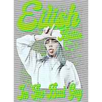 idol singer-GS  1290